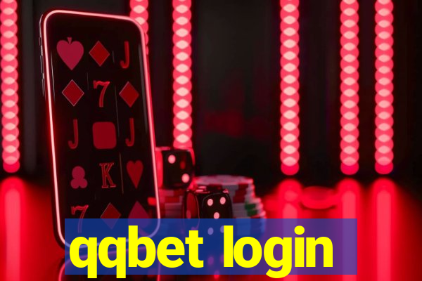 qqbet login